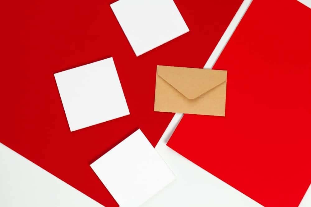 Espace client SFR mail