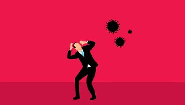 coronavirus-entreprise