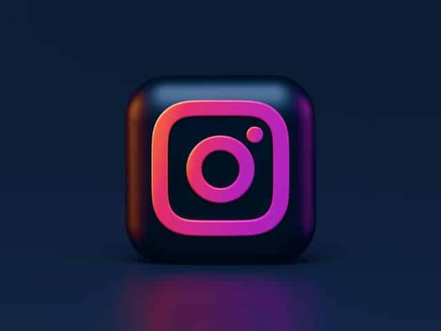tirage concours instagram