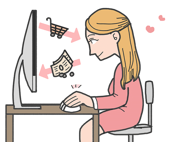 Comment convertir les visiteurs en clients ?