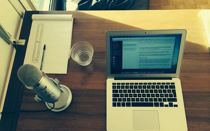 Comment j’utilise Evernote pour gérer mon blog