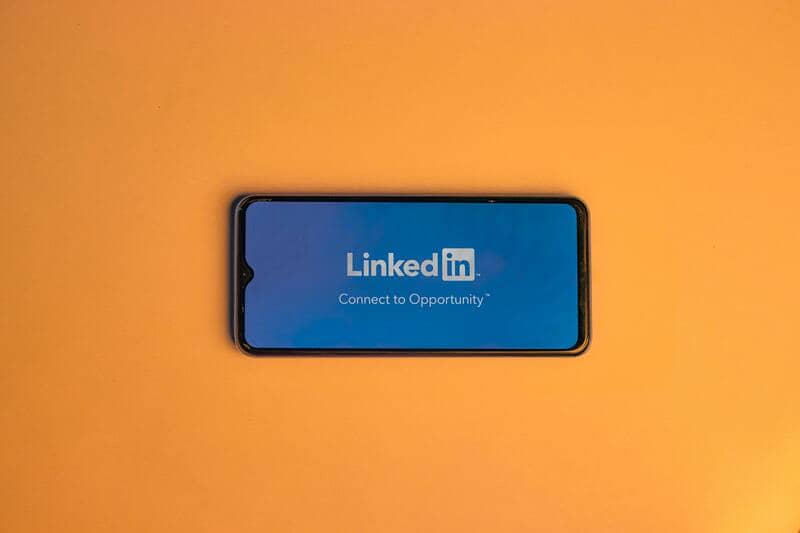 Linkedin